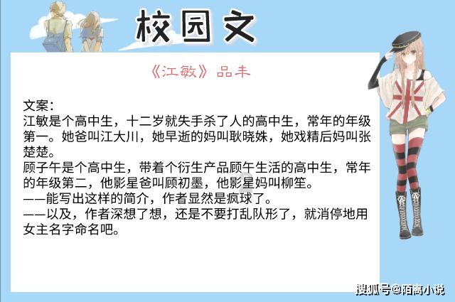 探索问题答案,畅享安装造价的职业发展前景如何呢?有问必答平台