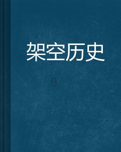 多喝水可以减肥吗?求大神帮助-一问一答,探索知识的奇妙旅程