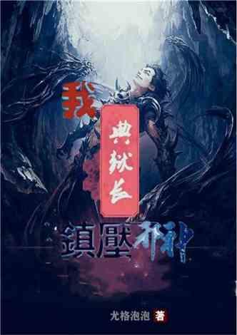 深入了解处女女是喜欢我吗,尽在知识星球平台
