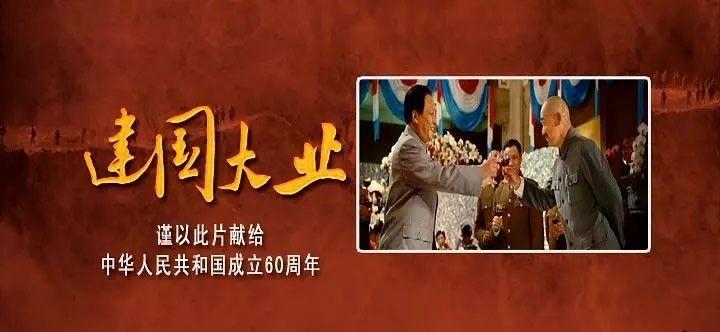 太平歌词里唱到「杭州美景盖世无双」,你认为杭州有哪些美景「名副其实」?- 精准解答你的问题