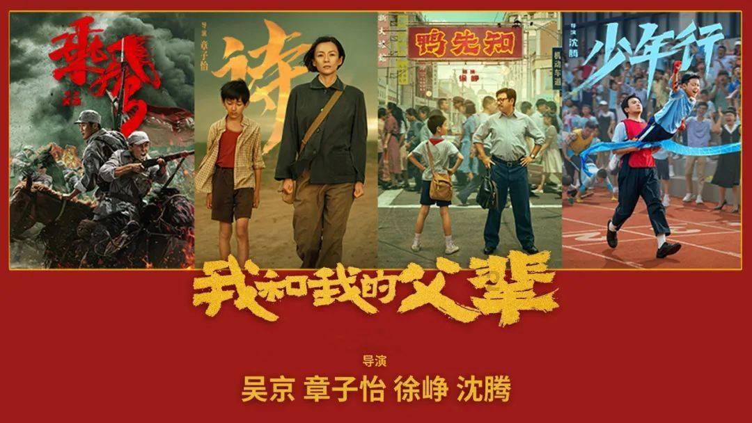 关于职场中,你有过被强制发朋友圈的情况吗?你是怎么应对的?的红迪网平台
