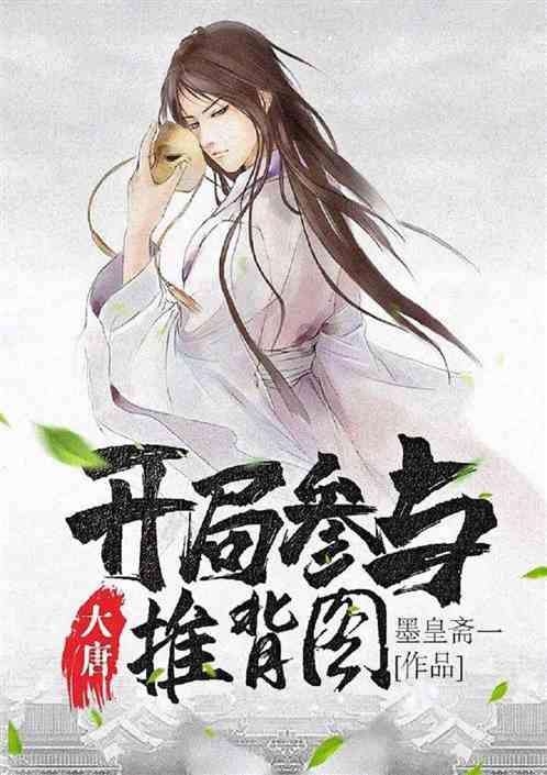 影视工厂